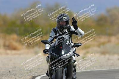media/Mar-20-2023-Moto Forza (Mon) [[d0bbc59e78]]/3-C Group (Red)/Session 3 (Track Exit)/